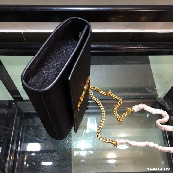 Tony Luxuries KATE YSL MEDIUM 0808